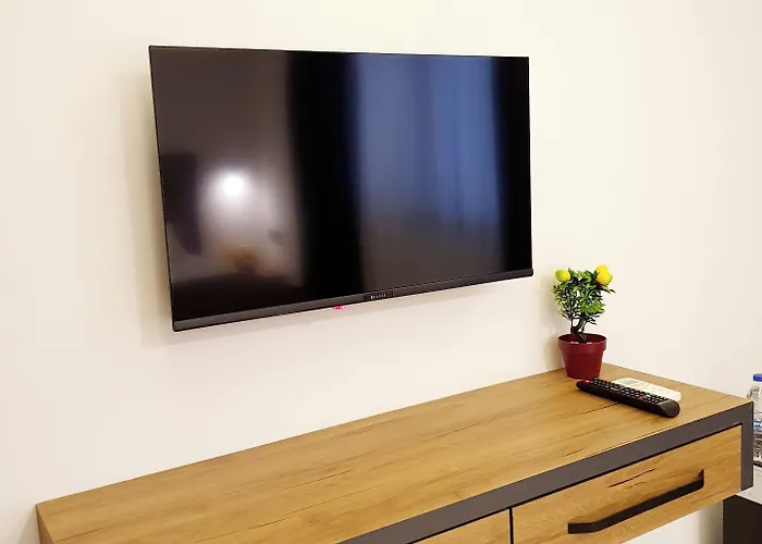 Kriti 3* 安塔利亚