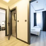 Hotel Kriti 3*