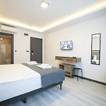 Kriti Hotel 3*