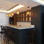 Kriti 3* Antália