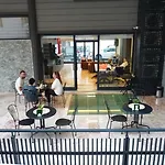 Kriti Hotel 3*