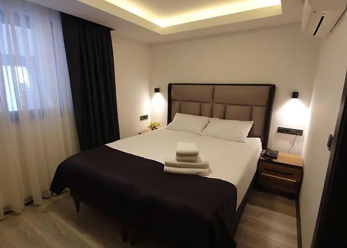 Kriti Hotel 3*