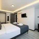 Kriti Hotel