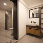 Kriti Hotel