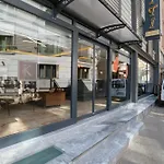 Hotel Kriti
