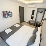Kriti Hotel