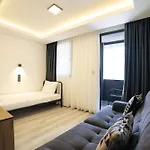 Hotel Kriti