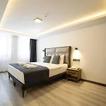 Kriti Hotel 3*