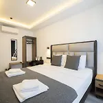 Hotel Kriti 3*