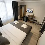 Kriti Hotel Antalya