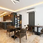 Hotel Kriti