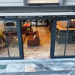 Hotel Kriti