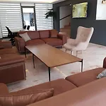 Kriti Hotel 3*