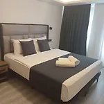 Kriti فندق