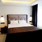 Kriti Hotel 3*