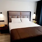 Kriti Hotel 3*