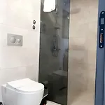 Kriti 3* Antalya