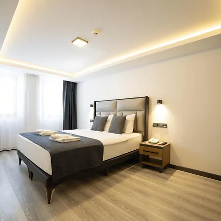 Kriti Hotel 3*
