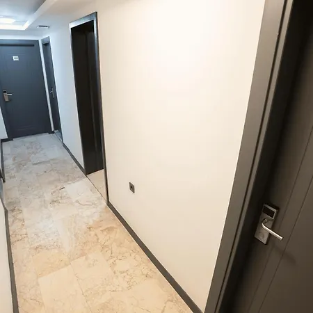 Kriti Hotel 3*
