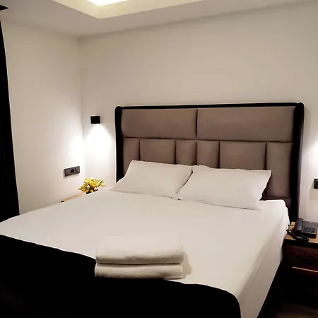 Kriti Hotell 3*