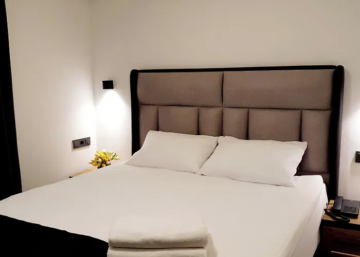 Kriti Hotel 3*