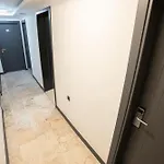 Kriti Szálloda 3*