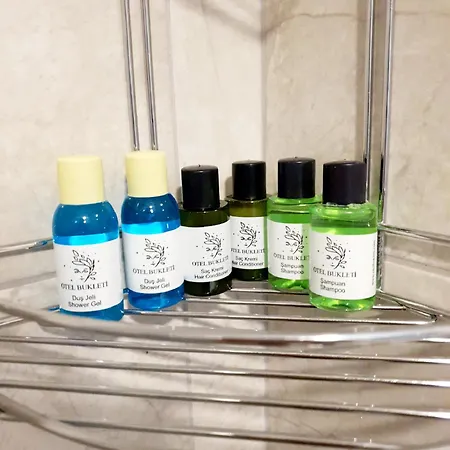 Kriti アンタルヤ